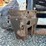 2019-bobcat-t595-image-33