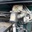 #61464-•-2007-volvo-vnl-sleeper-cab-truck-tractor-image-20