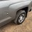 2015-chevrolet-1500-image-14