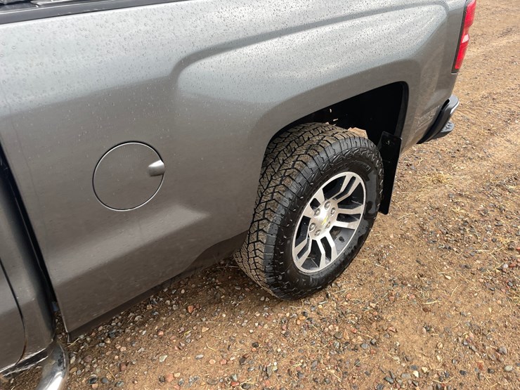 2015-chevrolet-1500-image-14