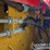2023-caterpillar-259d3-image-25