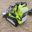 #5509-•-2026-ats-power-mini-skid-steer-loader-image-3