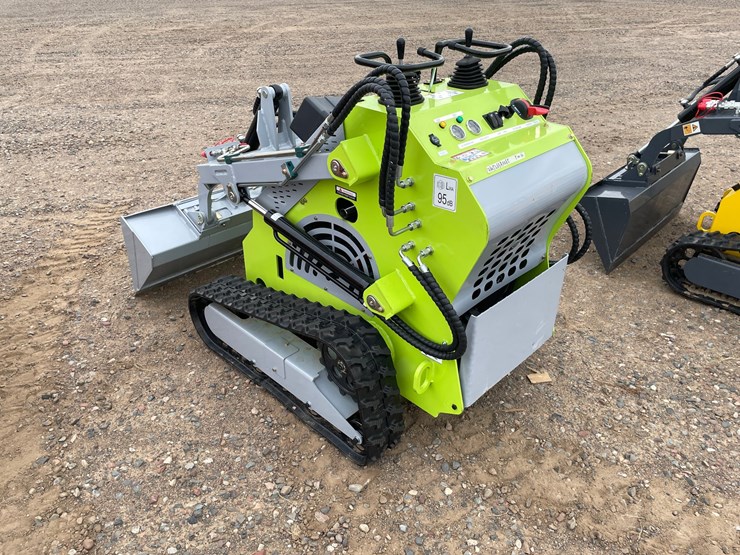 #5509-•-2026-ats-power-mini-skid-steer-loader-image-3