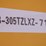 caterpillar-305-image-5