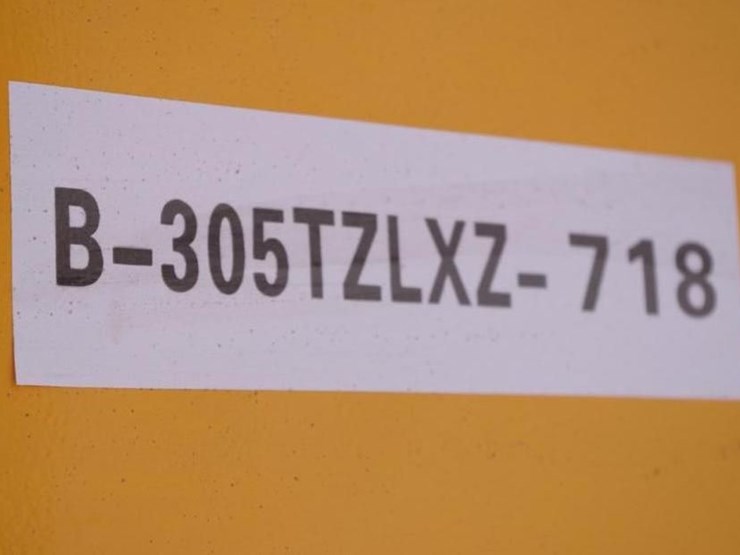 caterpillar-305-image-5