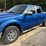 2010-ford-f150-xlt-image-1