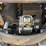 #5550-•-2026-qk20r-mini-excavator-image-10