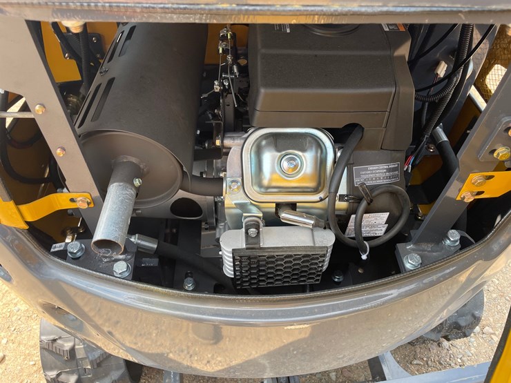 #5550-•-2026-qk20r-mini-excavator-image-10