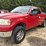 2004-ford-f150-image-2