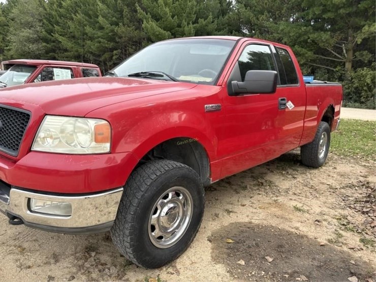 2004-ford-f150-image-2