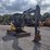 2021-deere-35g-image-39