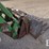 john-deere-6210-image-21
