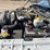 #1485-•-2016-ram-5500-flatbed-truck-(has-mn-salvage-title)-image-51