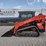 2023-kubota-svl75-2-image-1