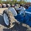 2000-ford-2000-image-5