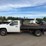 2007-gmc-sierra-3500-image-6