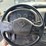 2008-international-durastar-4300-image-75