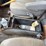 1996-ford-f350-image-35