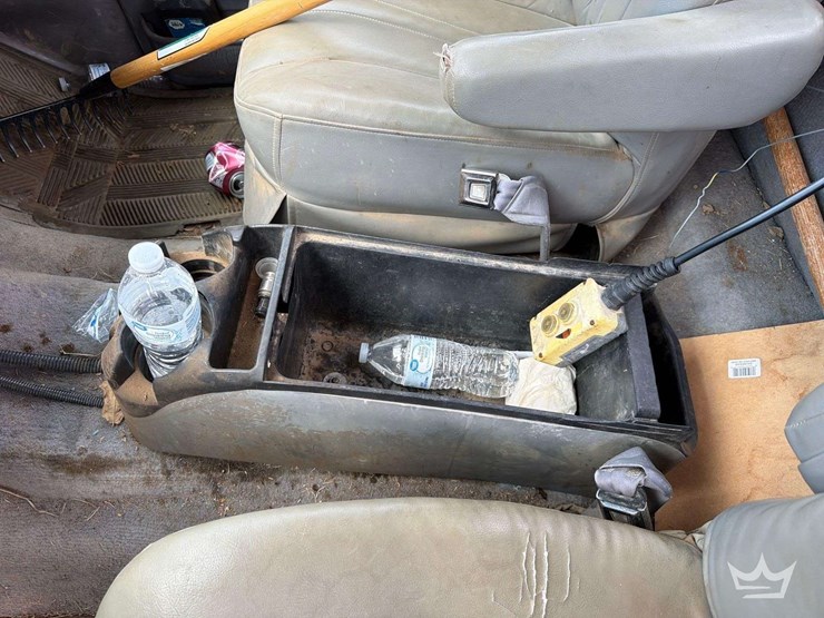1996-ford-f350-image-35