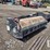 wolverine-vr-11-66w-roller-for-skid-loader-image-3