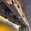 deere-1050k-image-75