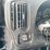 #1460-•-2008-chevrolet-c4500-chipper-truck-(has-mn-title)-image-31