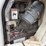 2004-link-belt-135-image-27