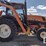 new-holland-ts115a-image-29