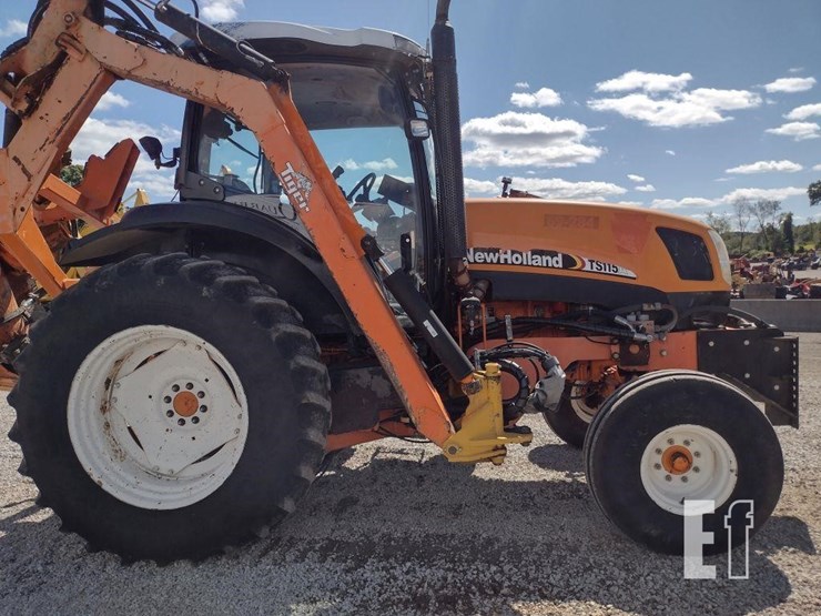new-holland-ts115a-image-29