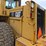 caterpillar-950e-image-39