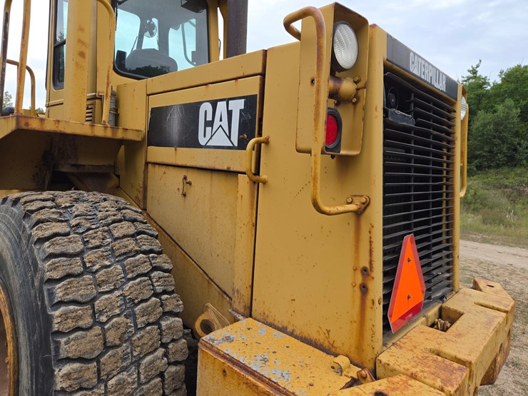 caterpillar-950e-image-39