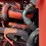 serco-300-image-59