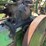 john-deere-a-image-15