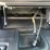 #1485-•-2016-ram-5500-flatbed-truck-(has-mn-salvage-title)-image-27