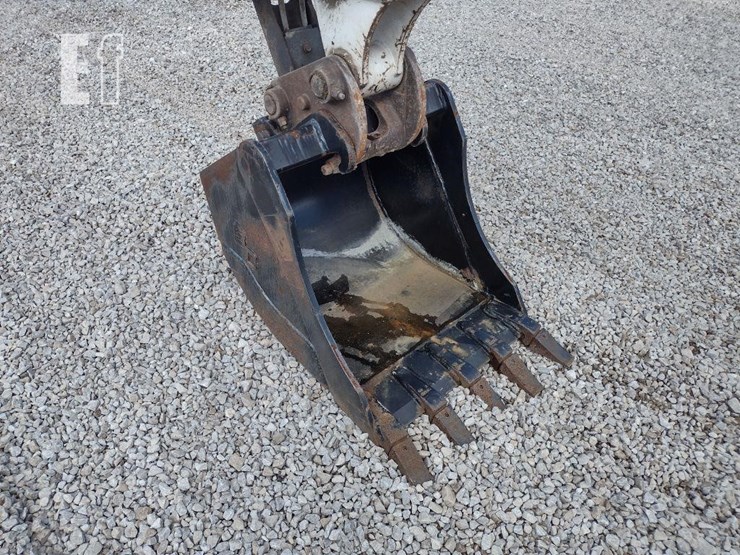 2014-bobcat-e42-image-23