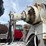 2004-caterpillar-c13-image-67