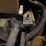 yale-lp-forklift-type-g-image-76