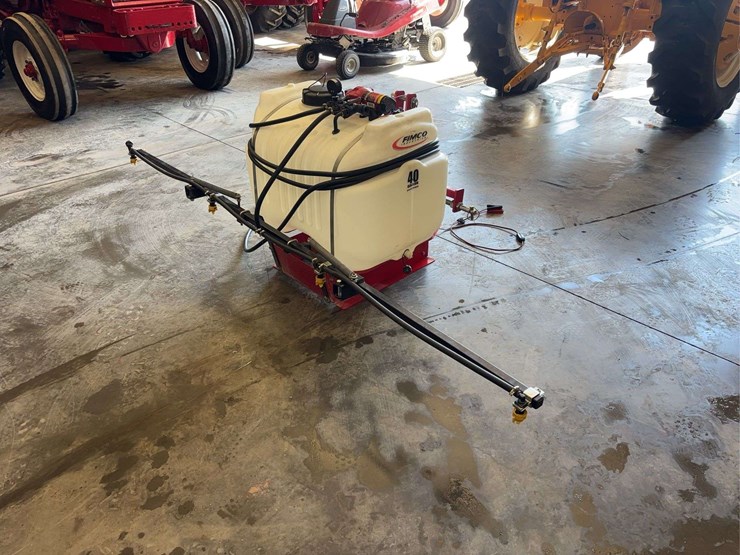 fimco-40-gallon-three-point-sprayer-image-2