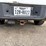 2008-ford-f150-image-14