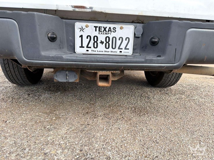 2008-ford-f150-image-14