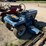 ford-lgt100-image-2