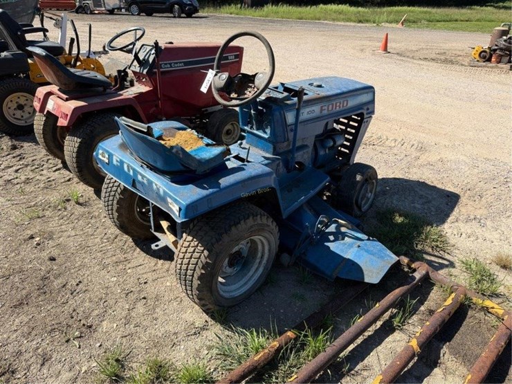 ford-lgt100-image-2