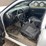 2011-chevrolet-colorado-image-24