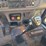 2020-peterbilt-367-image-22