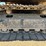 komatsu-pc228us-lc-3e0-image-11
