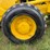 deere-310c-image-43
