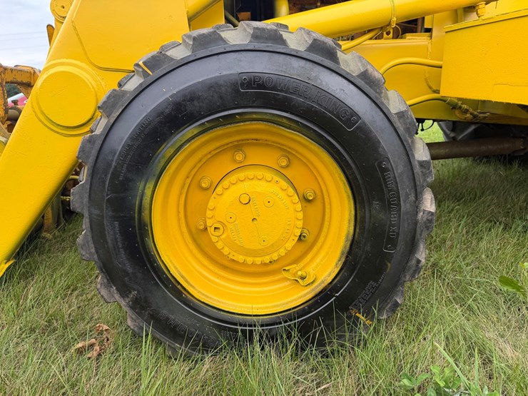 deere-310c-image-43