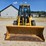 caterpillar-420e-image-21