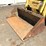 2004-komatsu-sk1020t-image-8