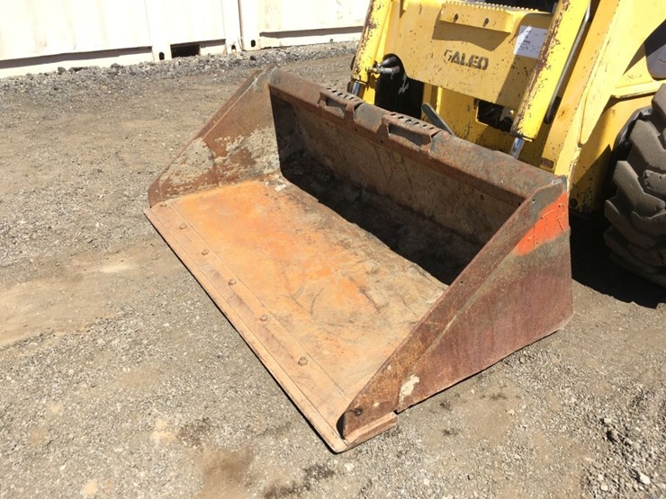 2004-komatsu-sk1020t-image-8